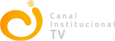 Logo Canal Institucional