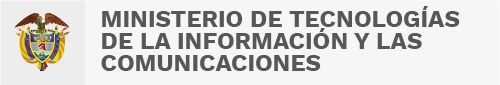 El futuro digitial es de todos